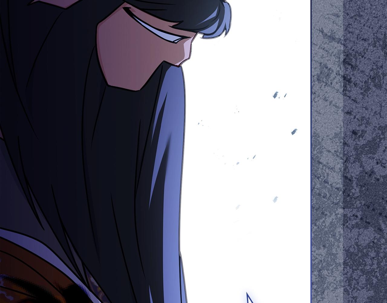 第197话 B计划(1/6)-第199话