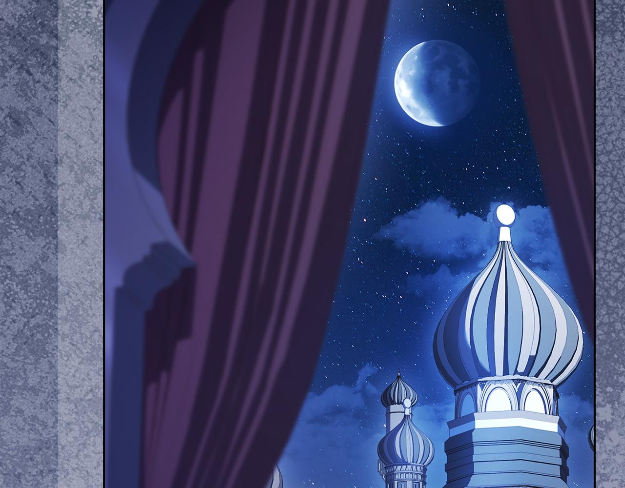 第197话 B计划(1/6)-第199话