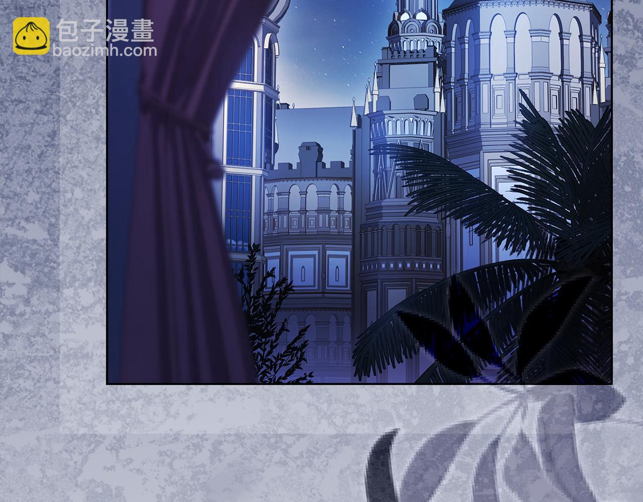 第197话 B计划(1/6)-第199话