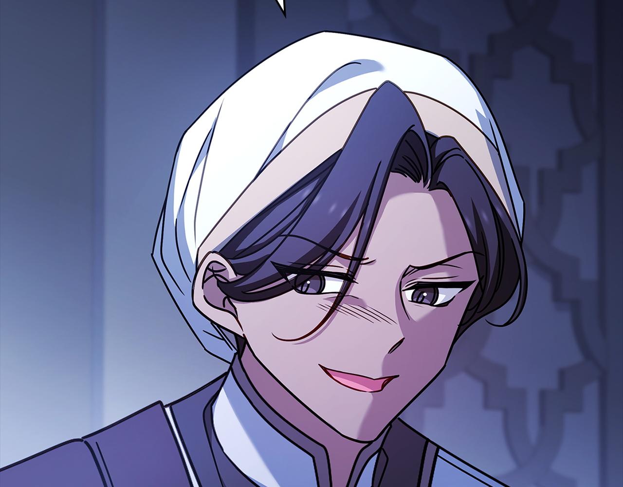 第197话 B计划(1/6)-第199话