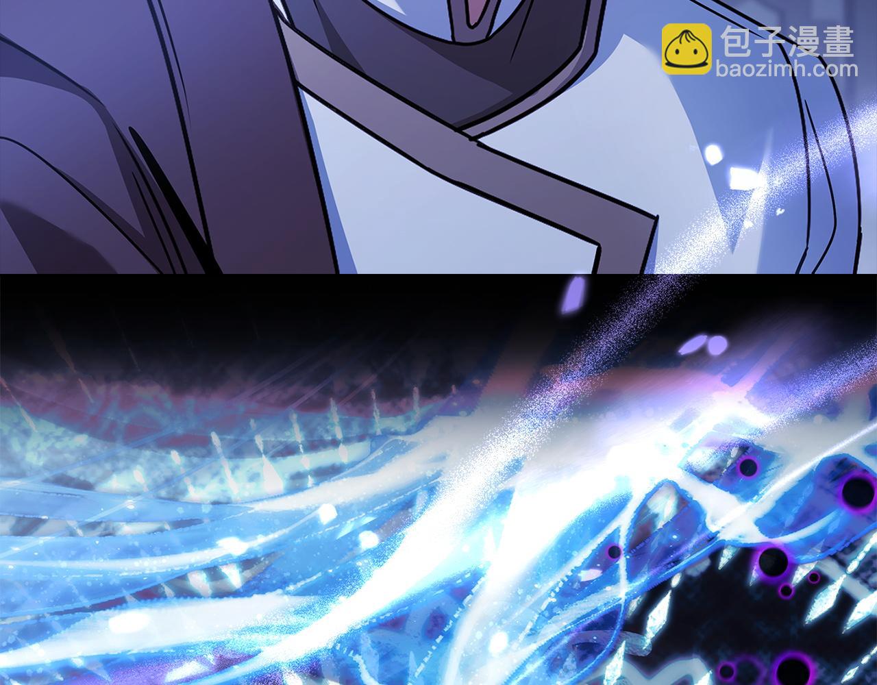 第197话 B计划(1/6)-第199话