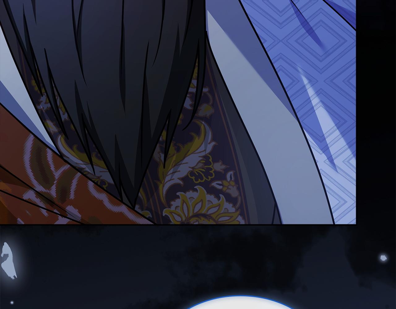 第197话 B计划(1/6)-第199话