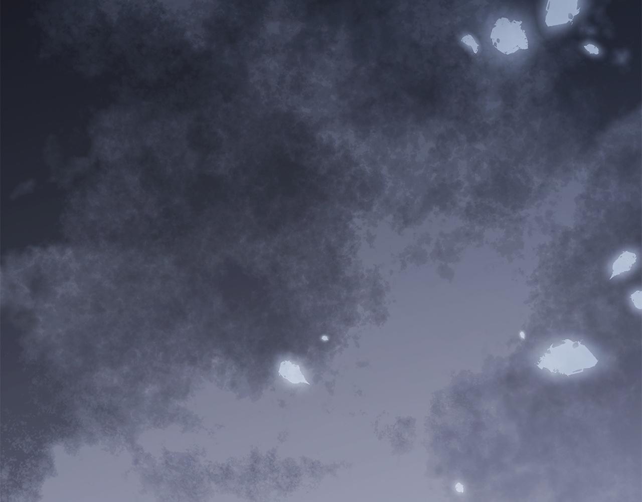 第197话 B计划(1/6)-第199话