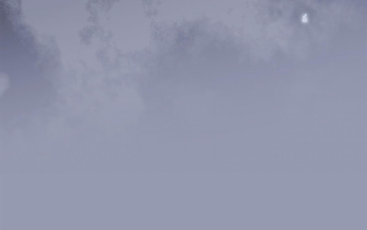 第197话 B计划(1/6)-第199话