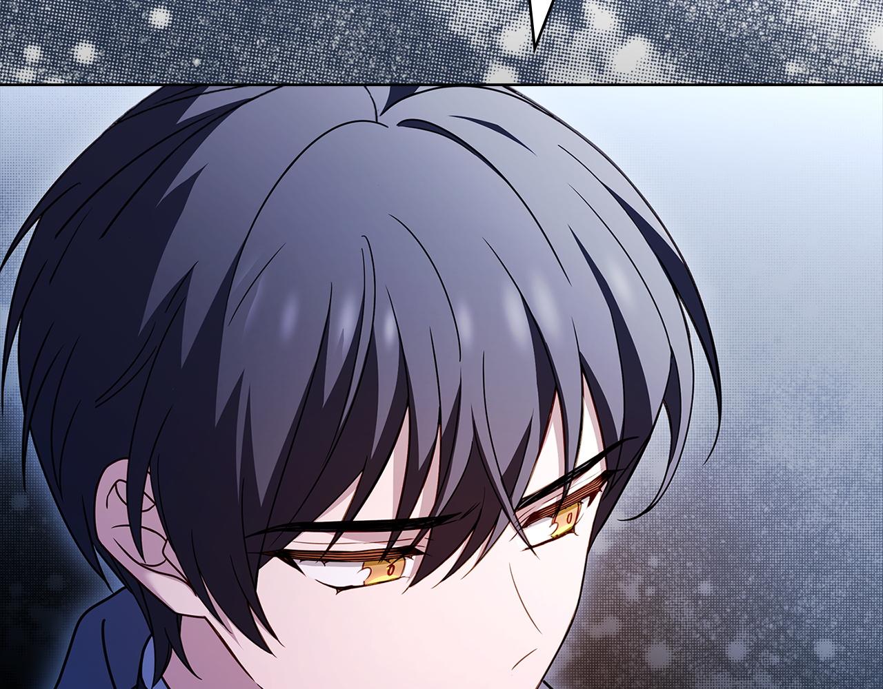 第197话 B计划(1/6)-第199话