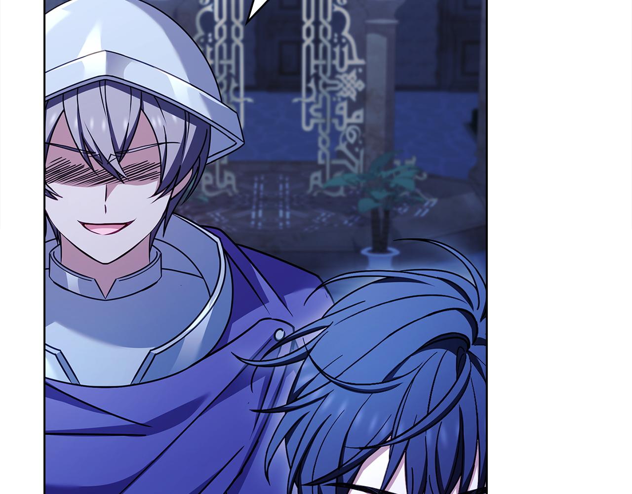 第197话 B计划(1/6)-第199话