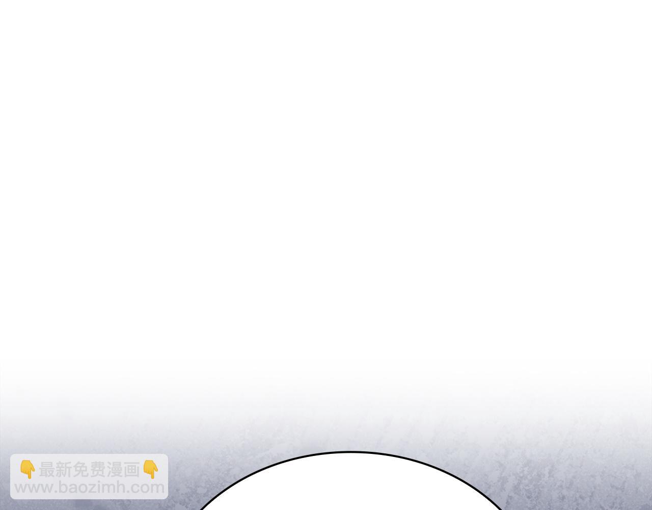 第197话 B计划(1/6)-第199话