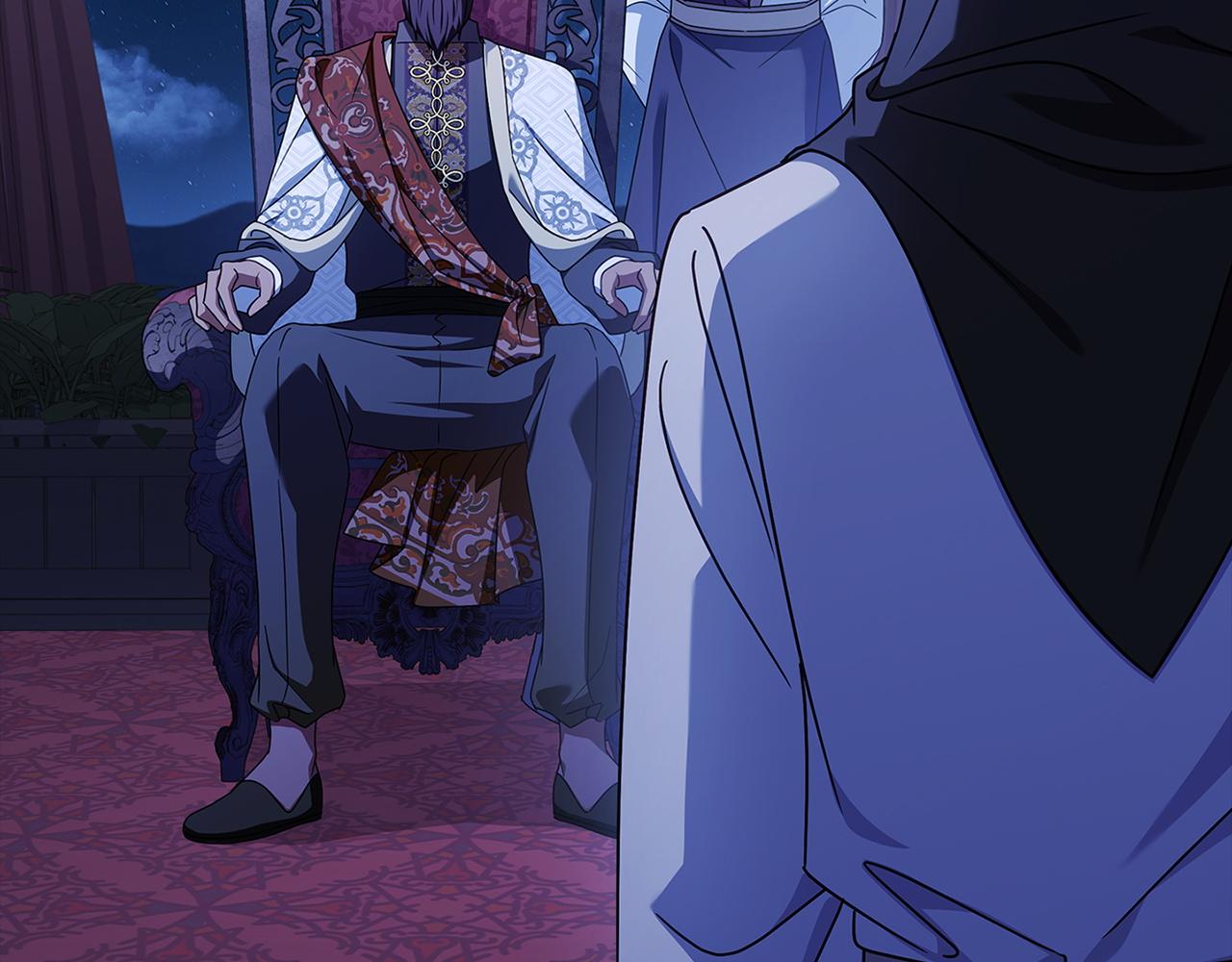 第197话 B计划(1/6)-第199话