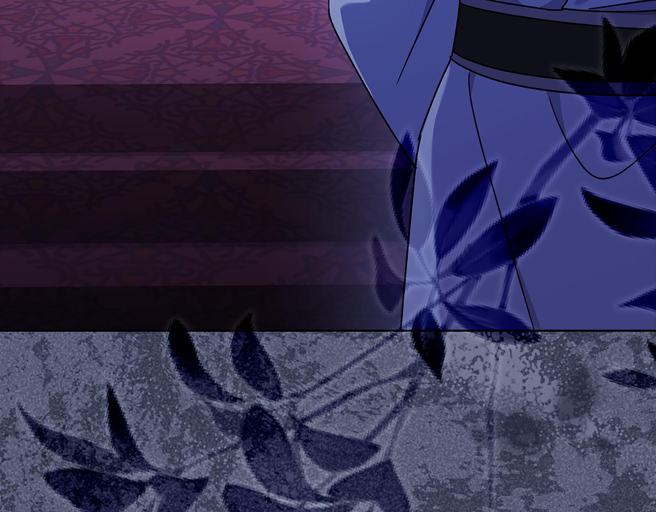 第197话 B计划(1/6)-第199话