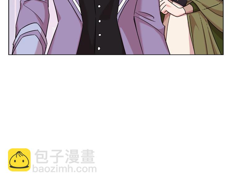 第2话 下马威(1/4)-第3话