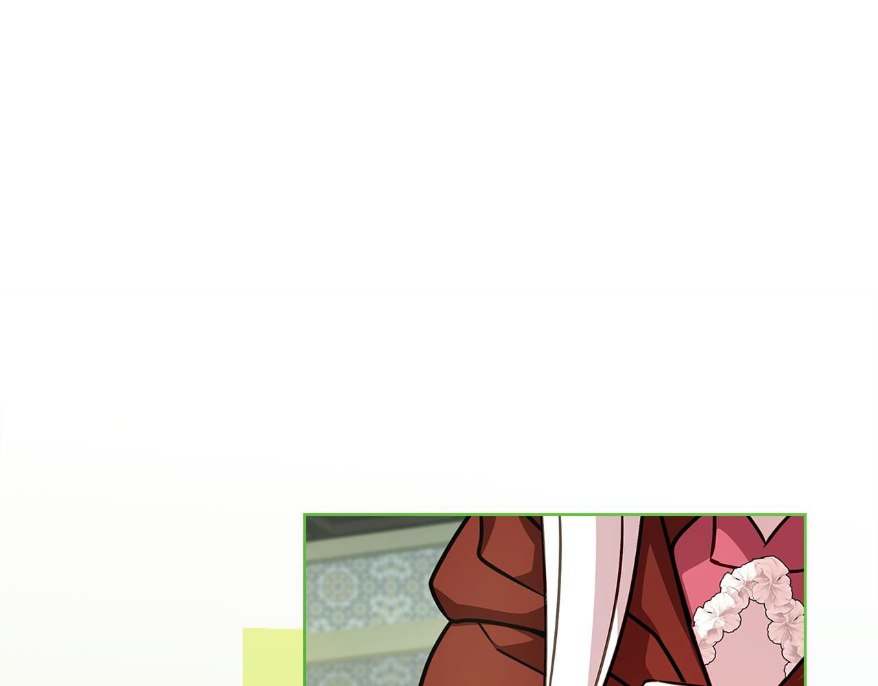 第199话 惩罚(1/6)-第201话