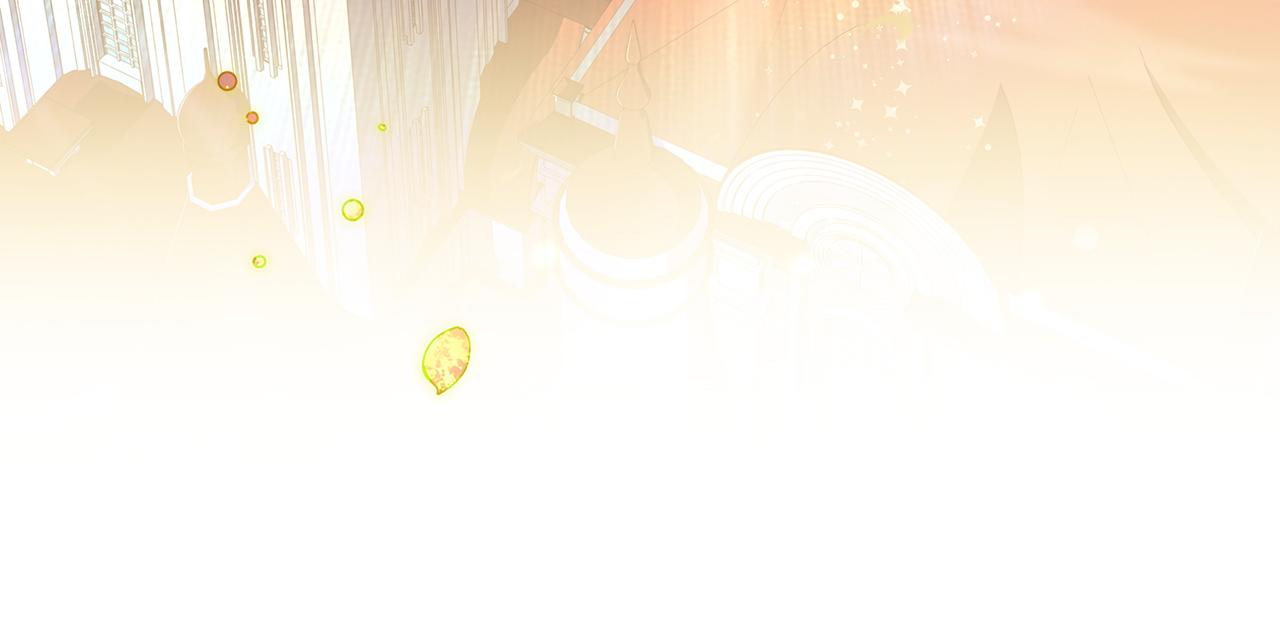 第205话 通过仪式(1/6)-第207话