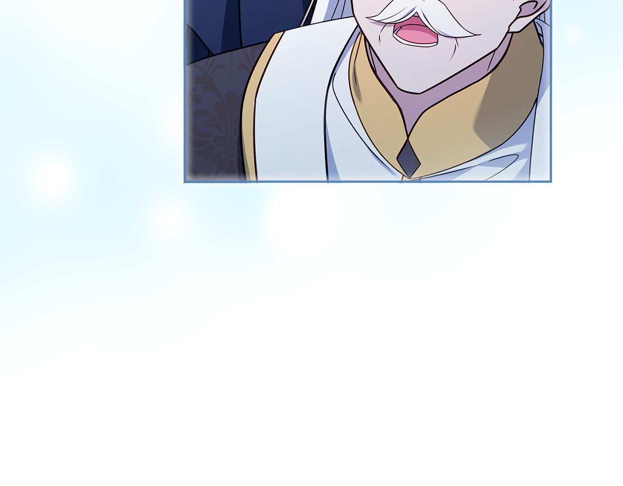 第207话 新魔塔之王诞生(1/6)-第209话