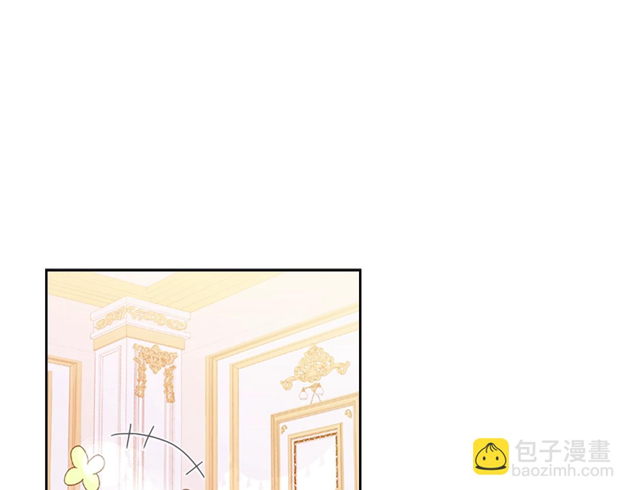 第26话 靠近(1/4)-第27话