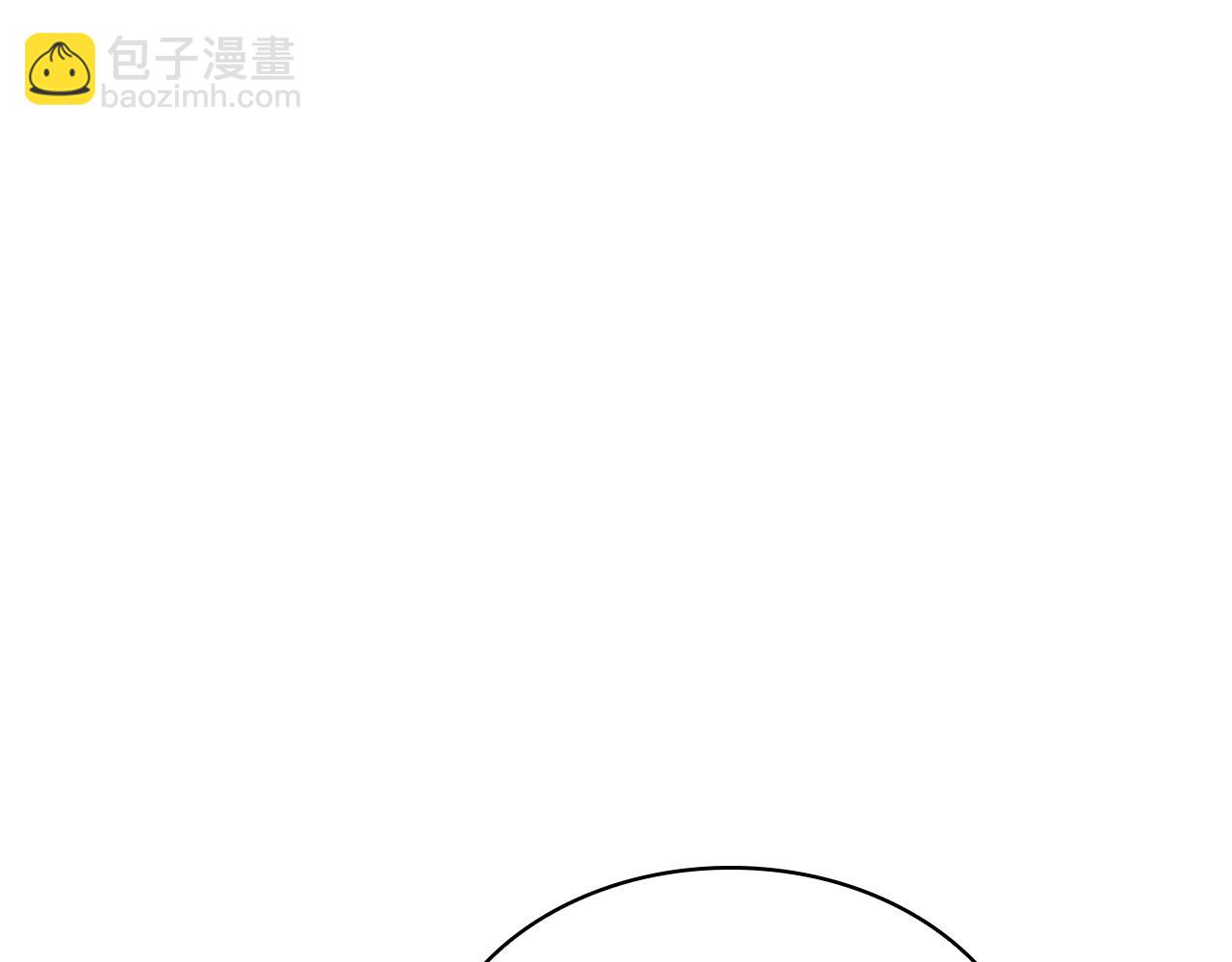 第26话 靠近(1/4)-第27话