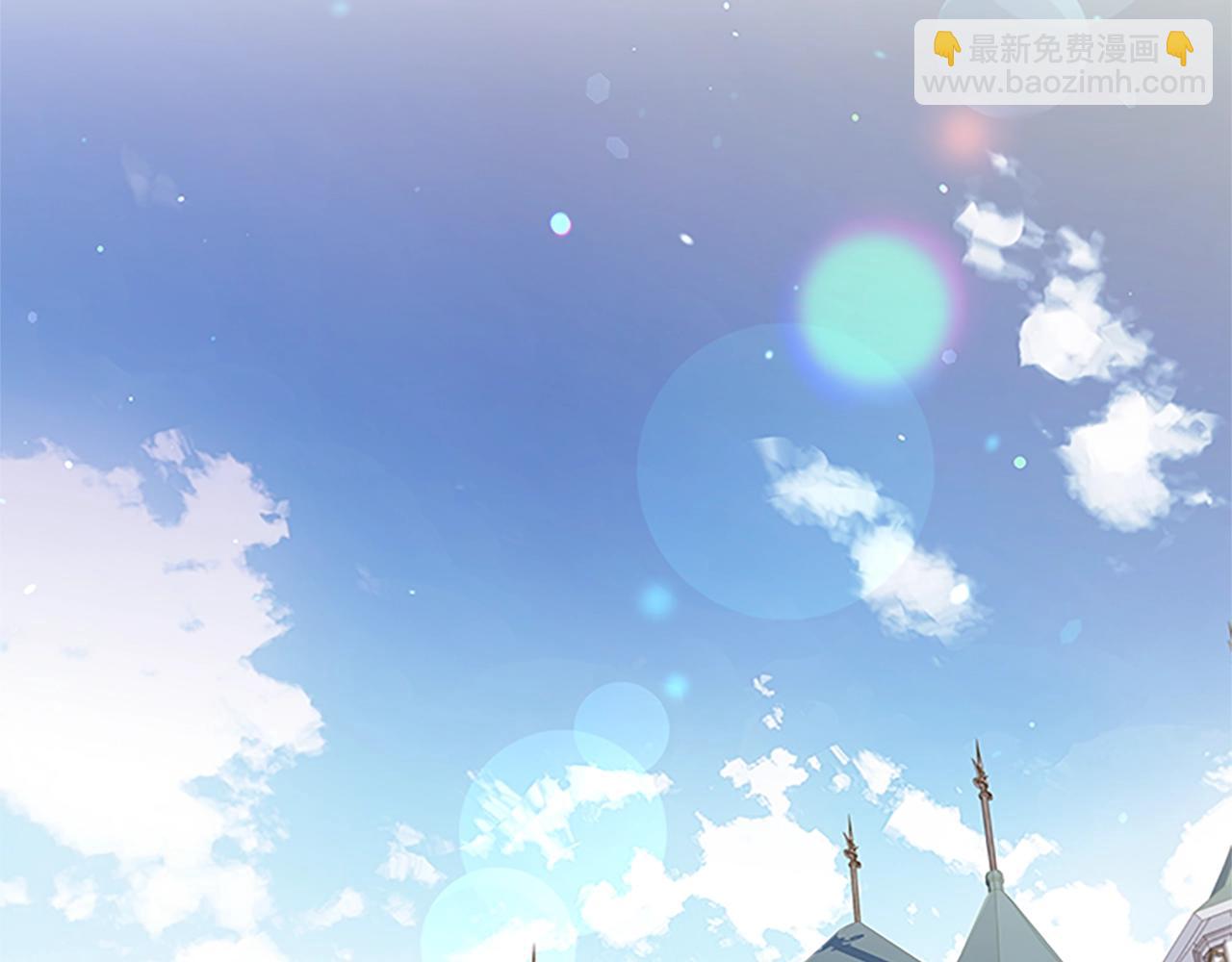第28话 俱乐部(1/4)-第29话