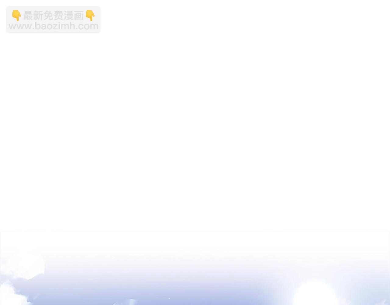 第30话 超高人气(1/4)-第31话