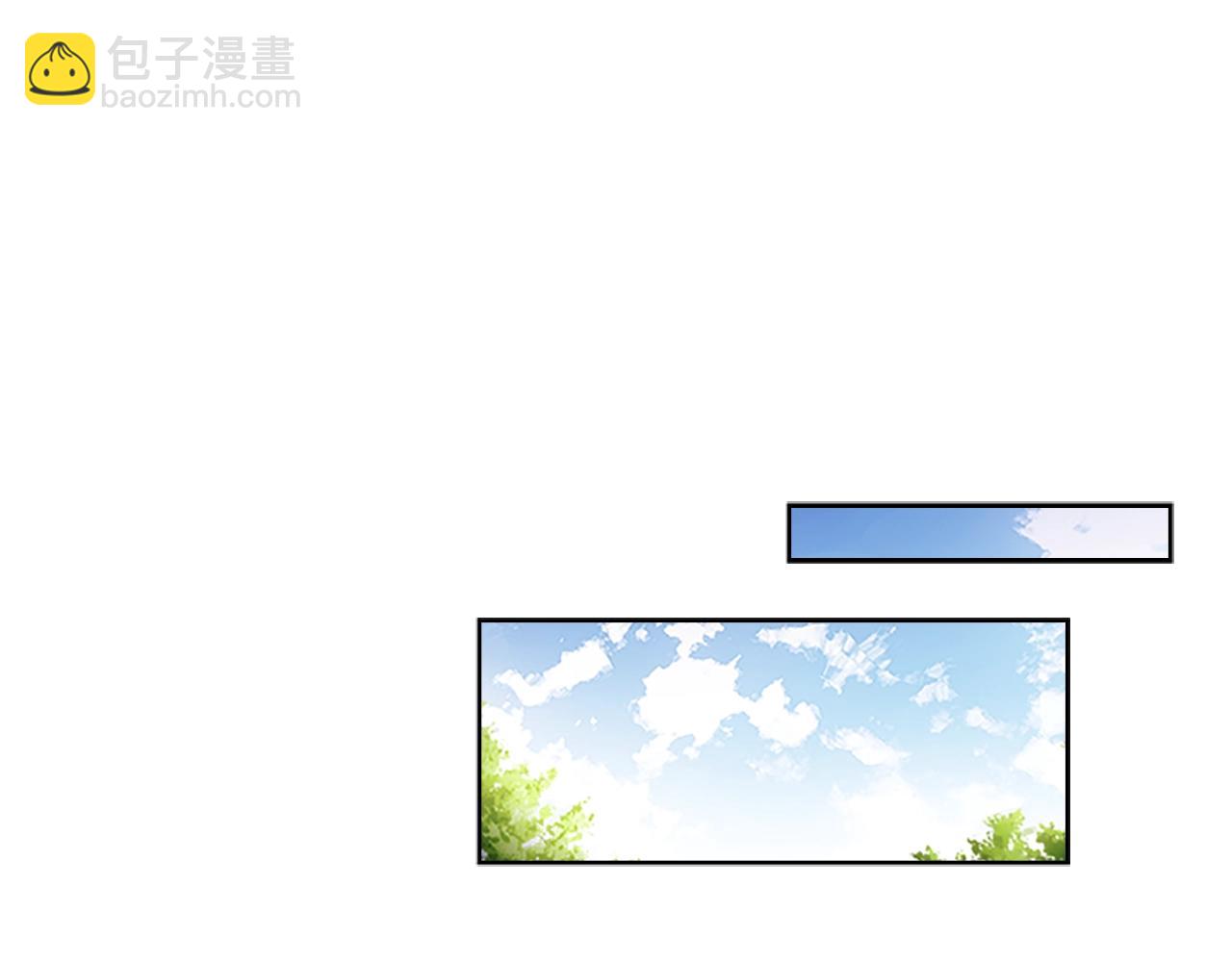 第33话 演技(1/4)-第35话