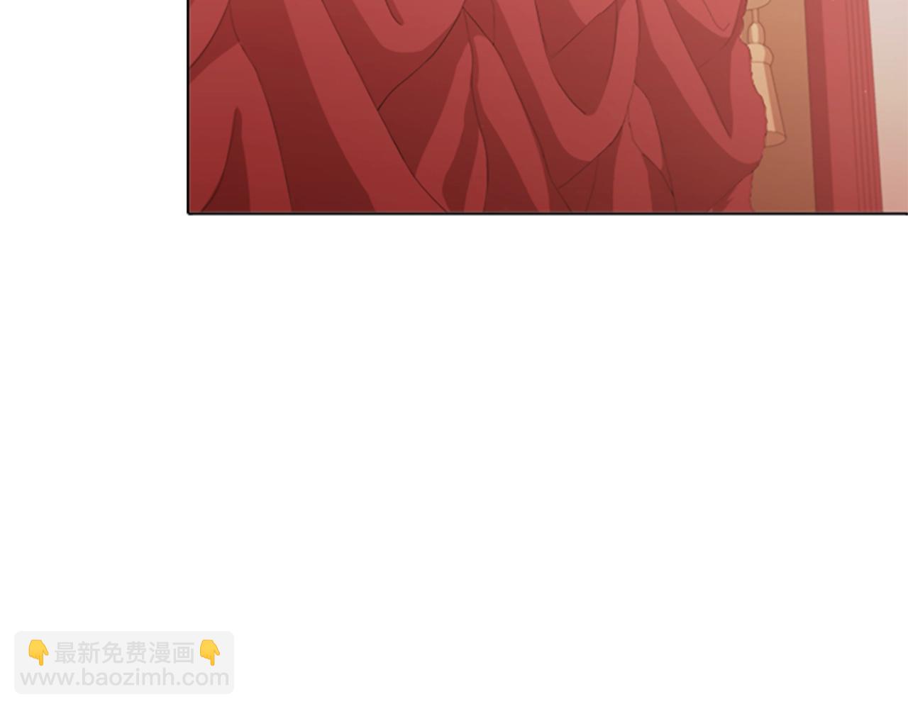 第35话 互怼(1/4)-第37话