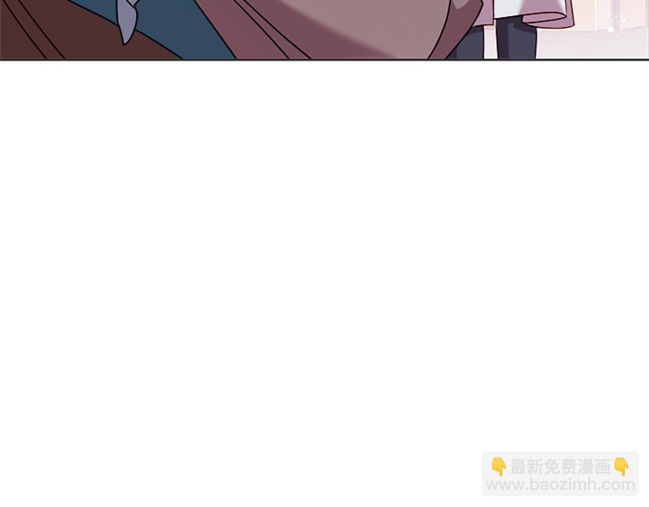 第35话 互怼(1/4)-第37话