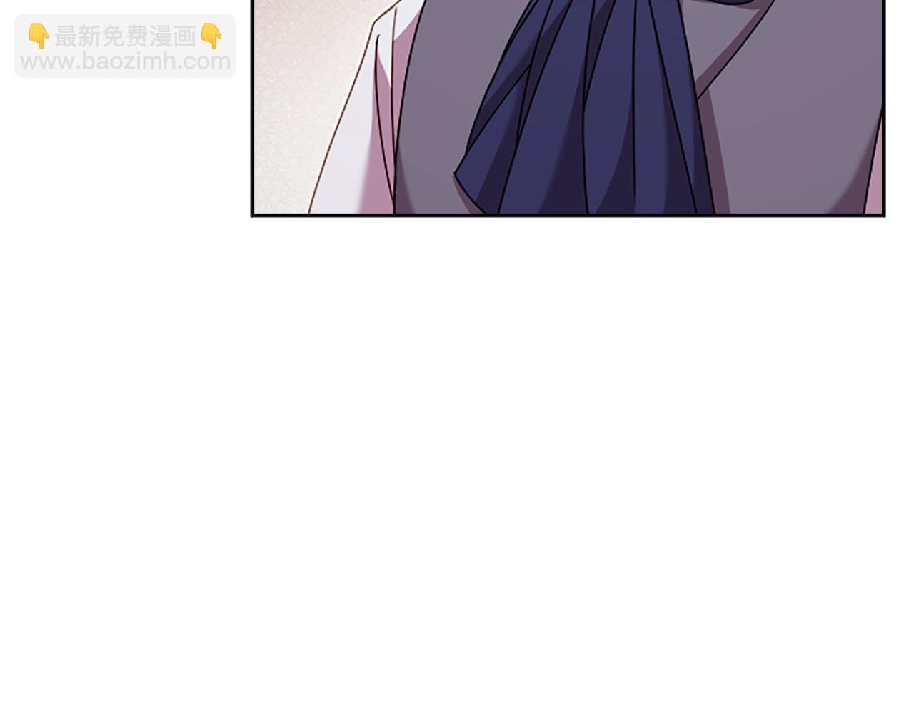 第35话 互怼(1/4)-第37话
