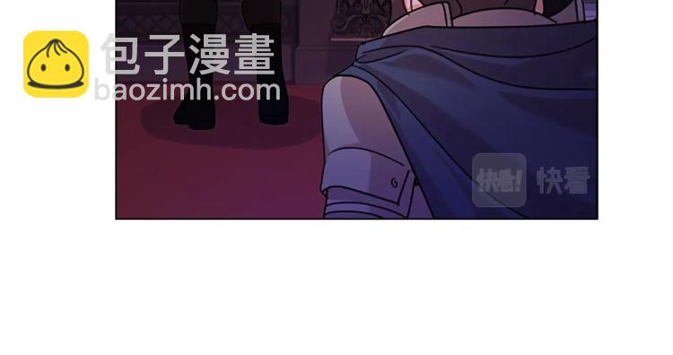 第4话 远走高飞(1/4)-第5话