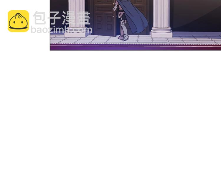 第4话 远走高飞(1/4)-第5话