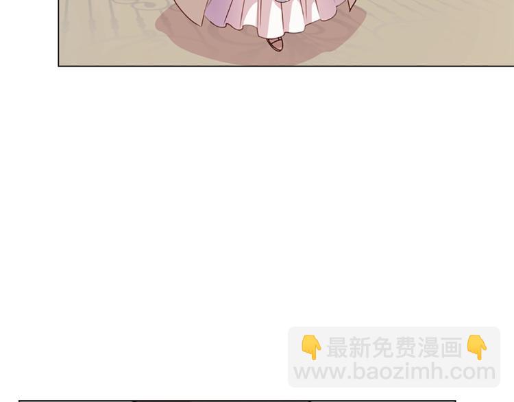 第4话 远走高飞(1/4)-第5话