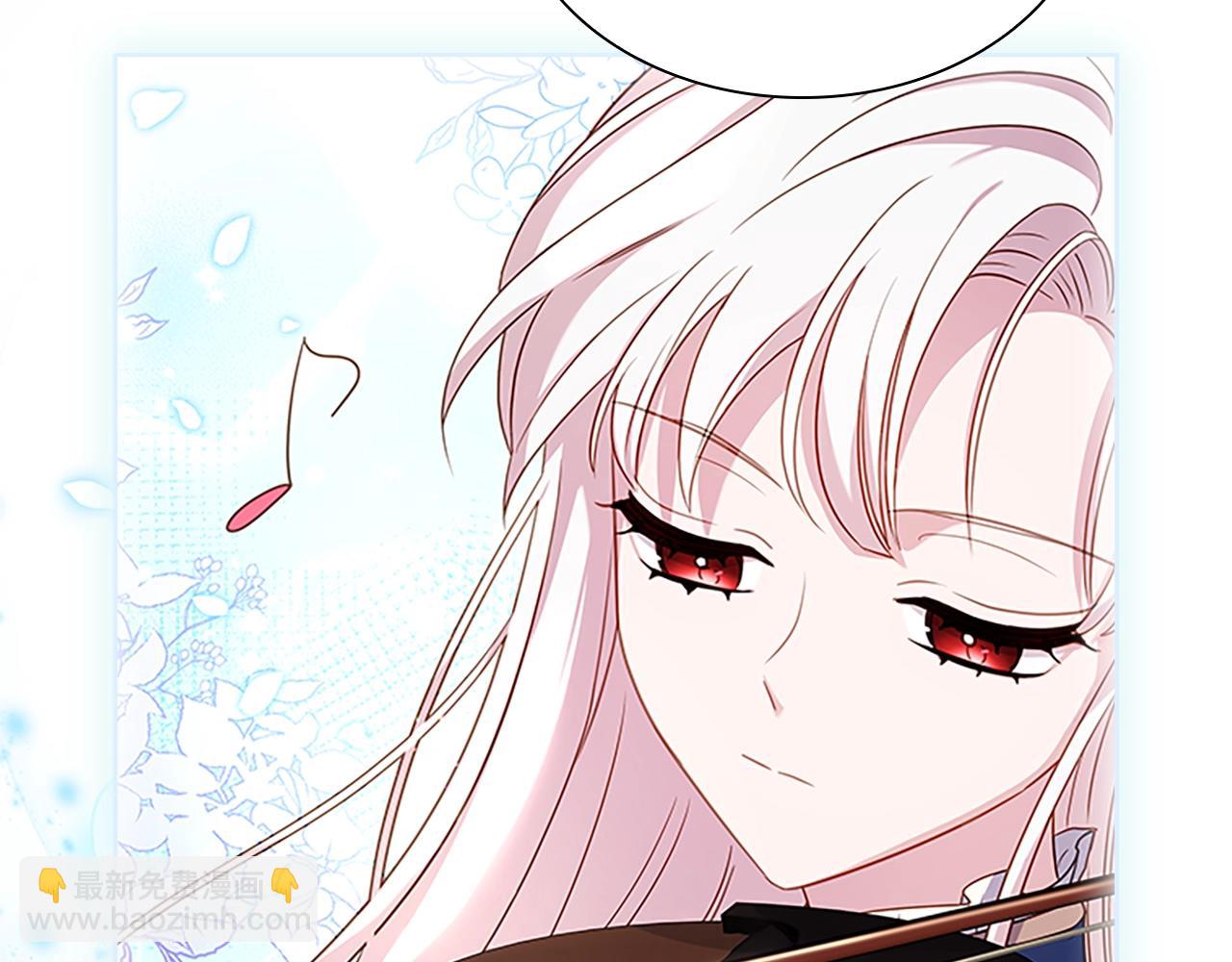 第39话 battle(1/4)-第41话