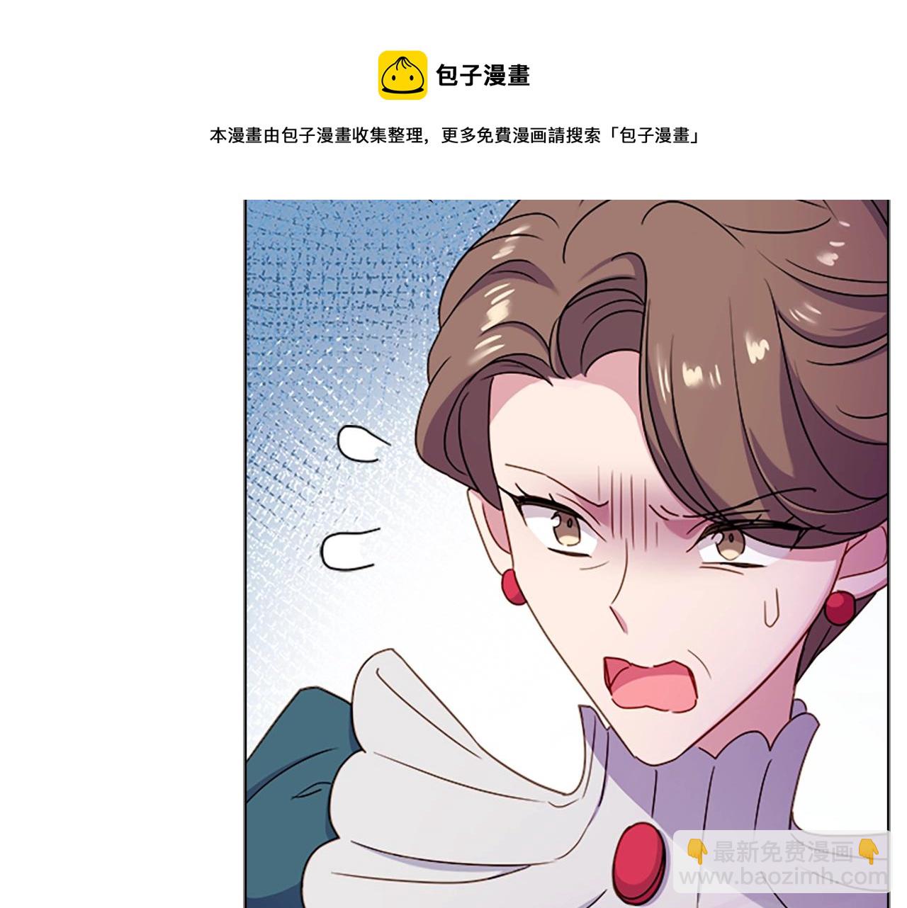 第39话 battle(1/4)-第41话