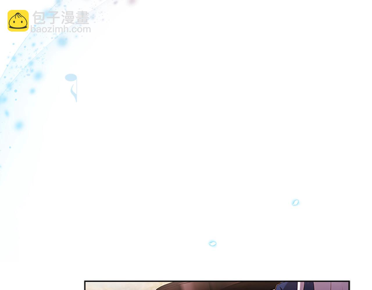 第39话 battle(1/4)-第41话