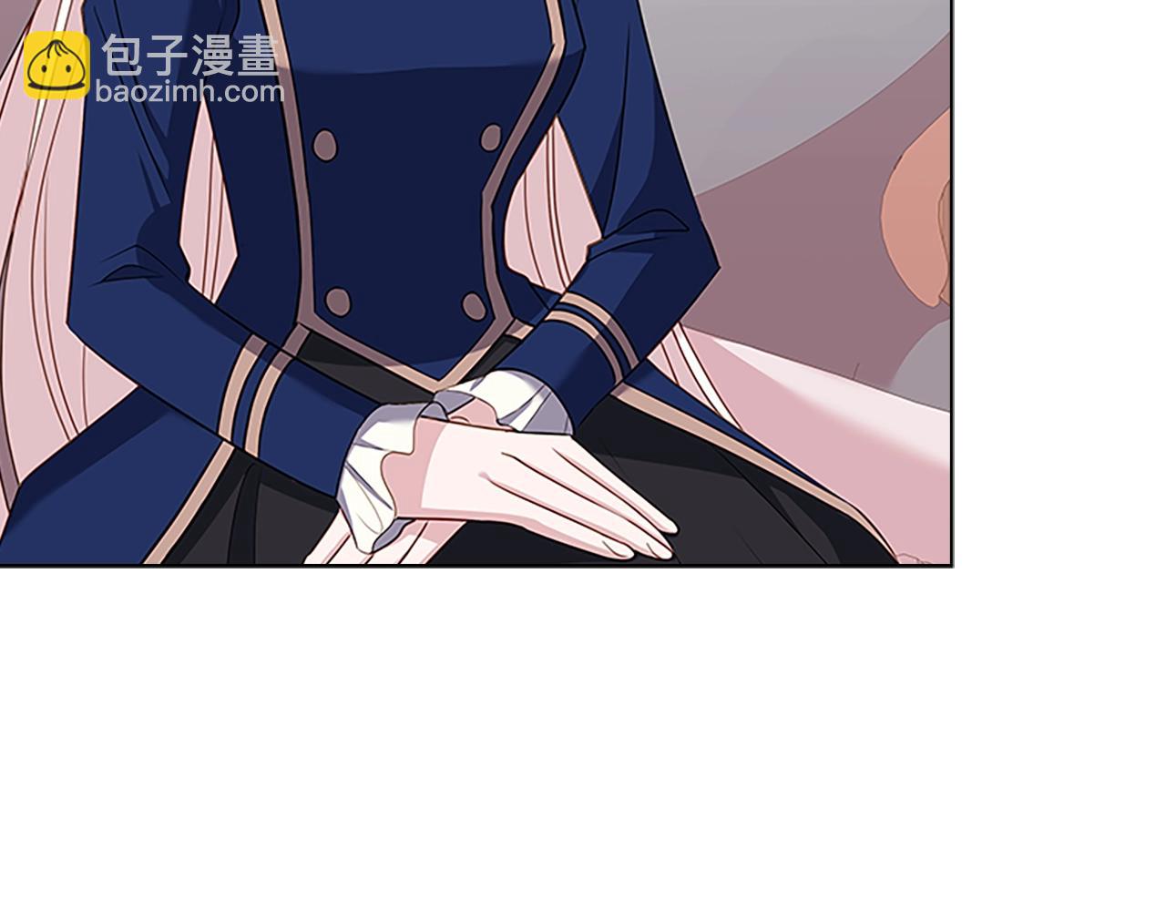 第一季完结篇 撒谎(1/4)-第45话