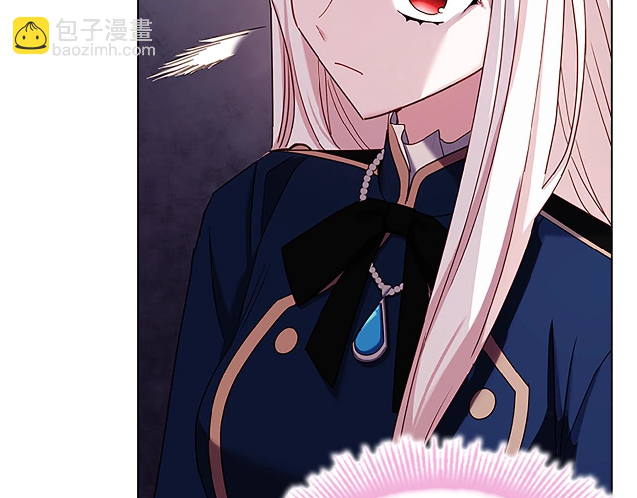 第一季完结篇 撒谎(1/4)-第45话