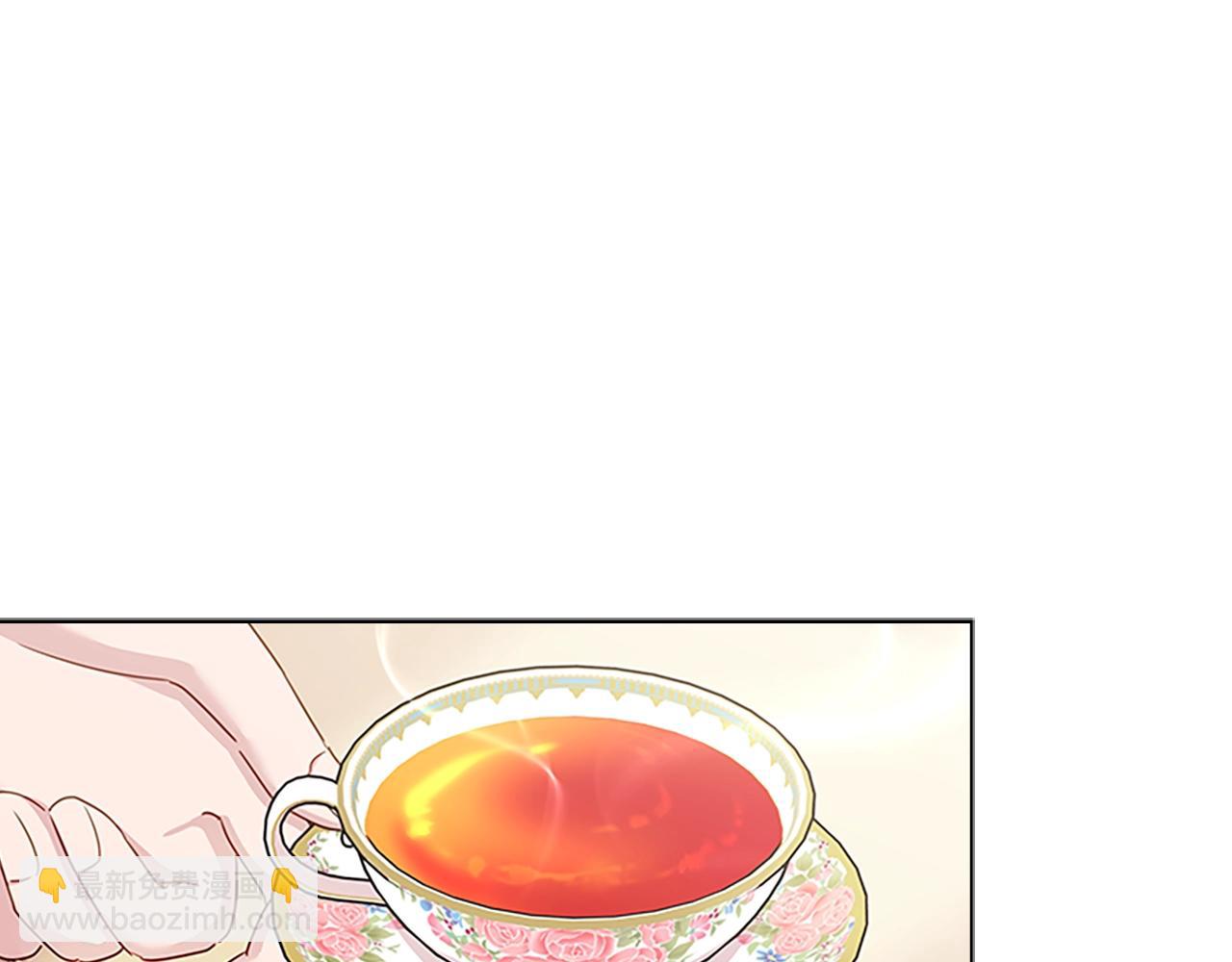 第一季完结篇 撒谎(1/4)-第45话