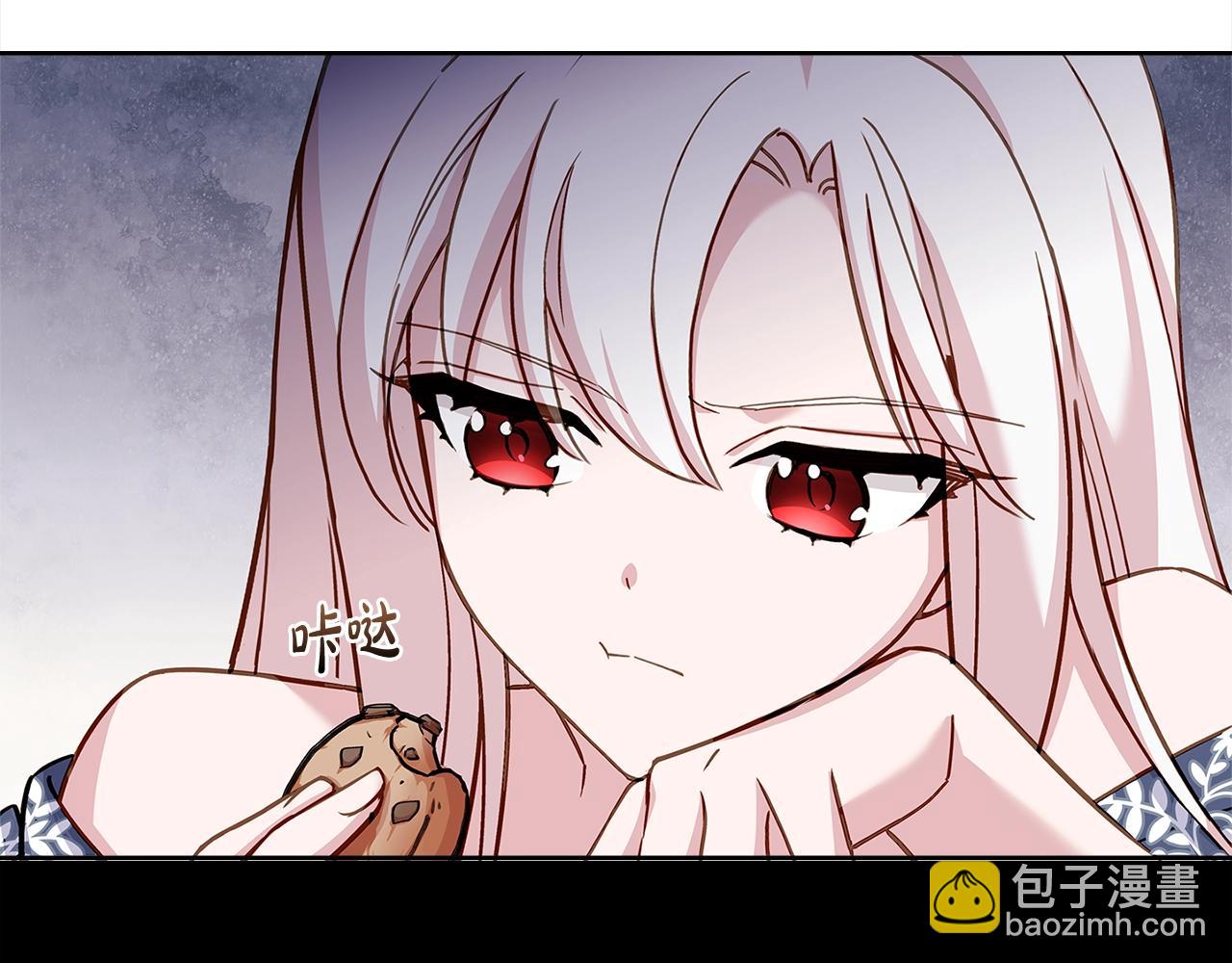 第47话 演讲会(1/4)-第49话