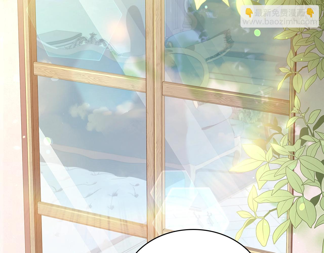 第47话 演讲会(1/4)-第49话