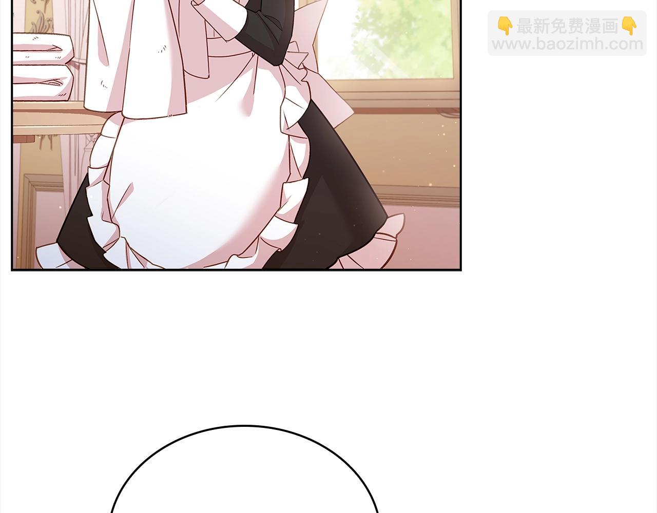 第47话 演讲会(1/4)-第49话