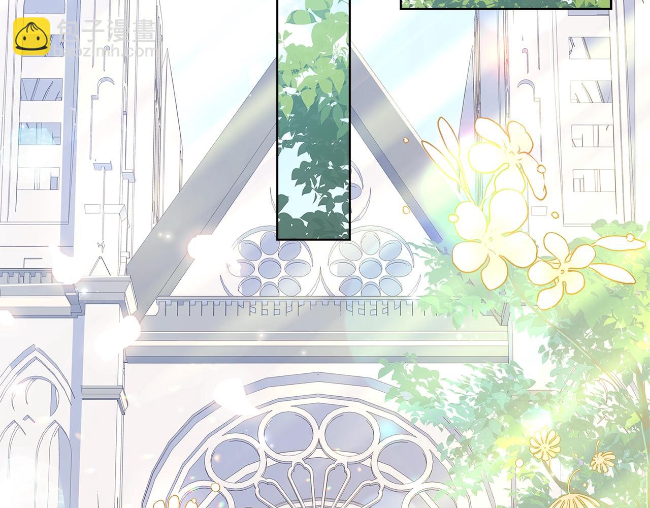 第49话 约会(1/4)-第51话