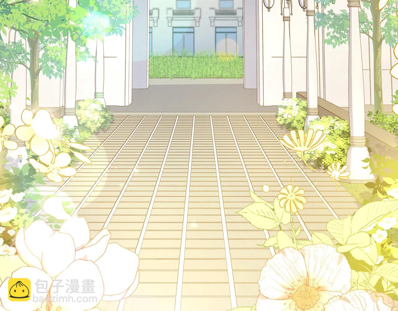 第49话 约会(1/4)-第51话