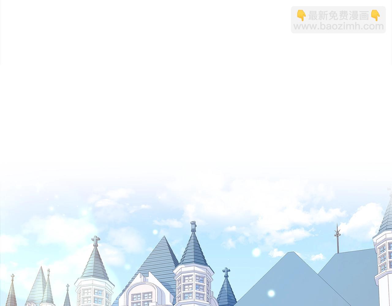 第49话 约会(1/4)-第51话