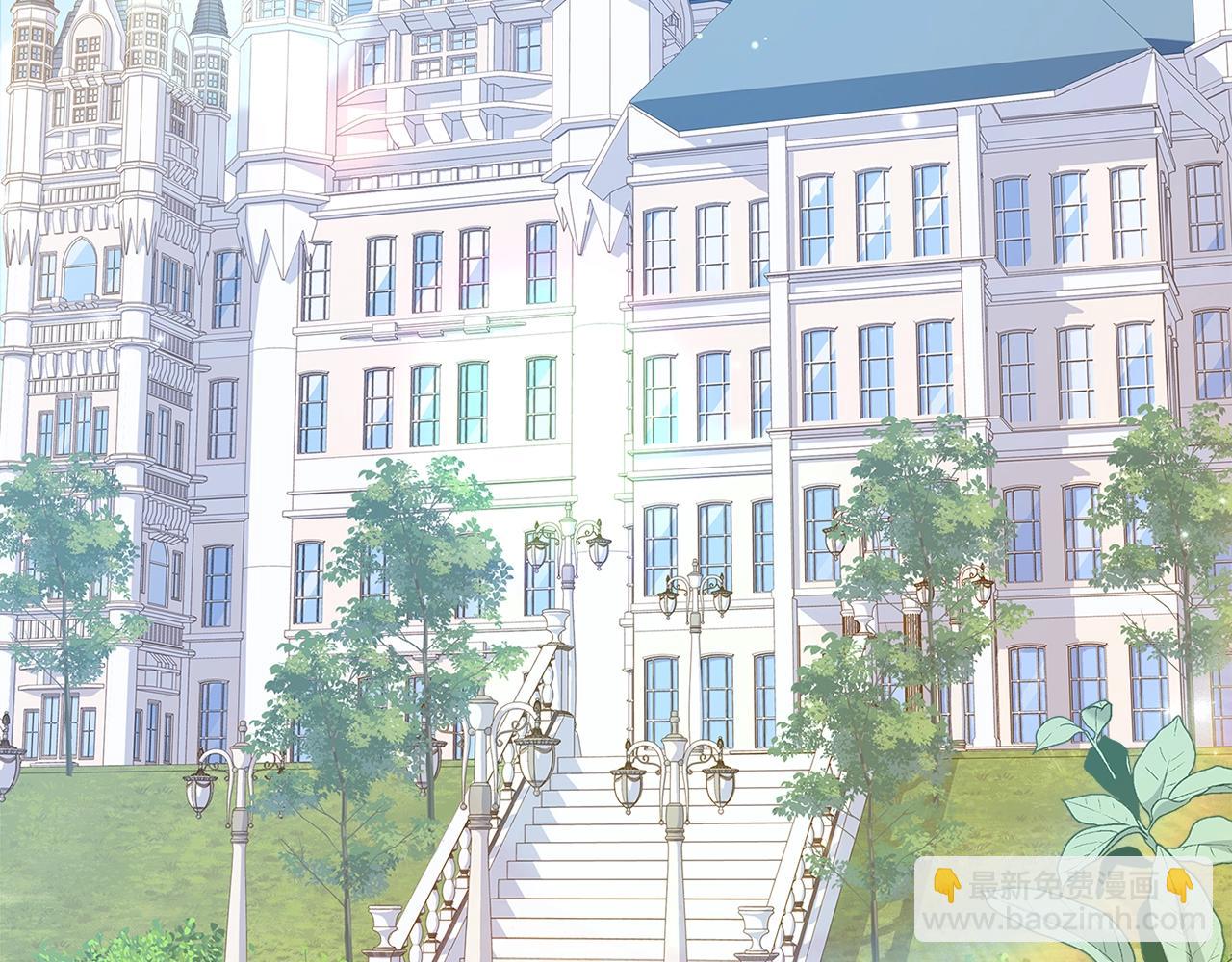 第49话 约会(1/4)-第51话