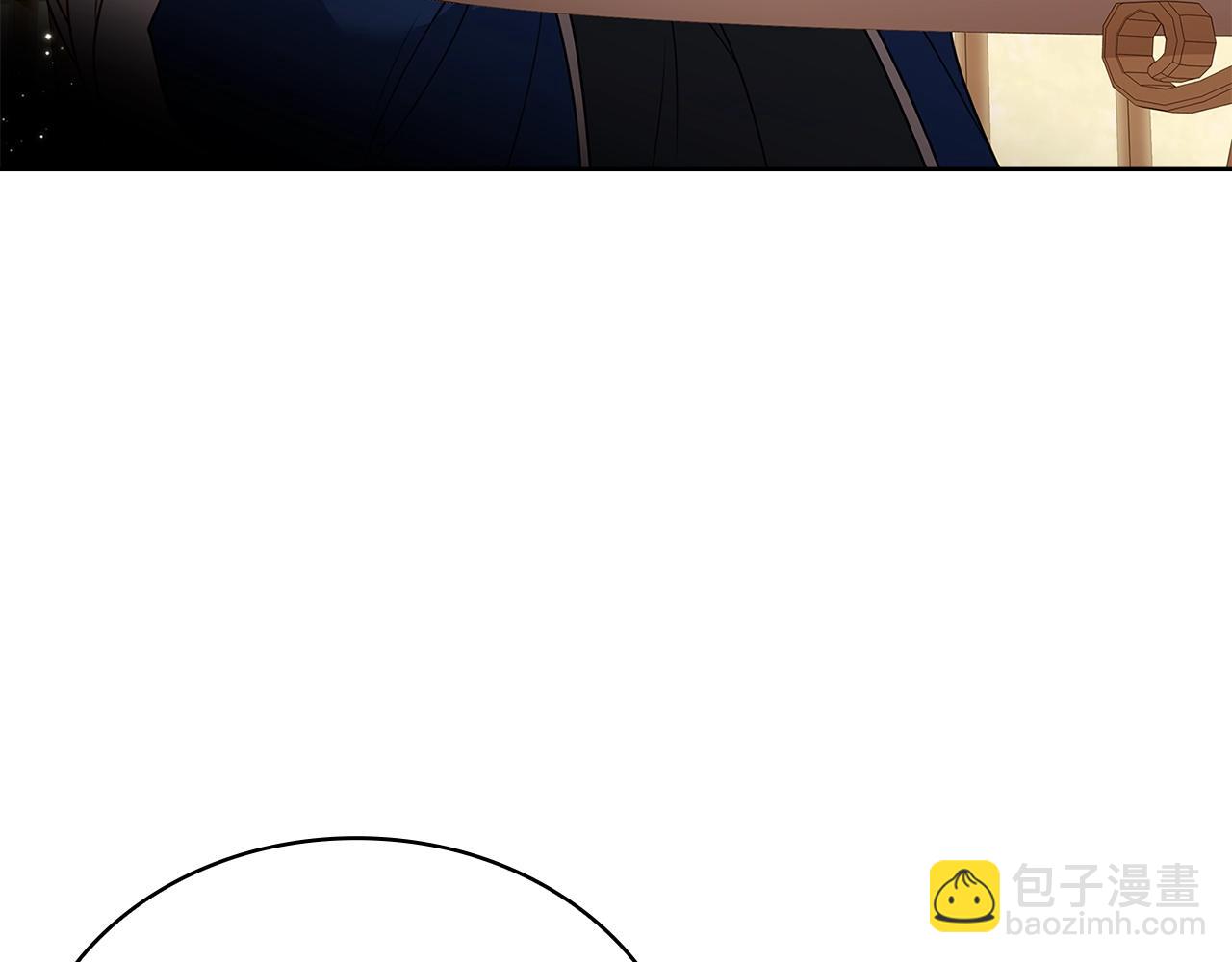 第51话 喂蛋糕(1/4)-第53话