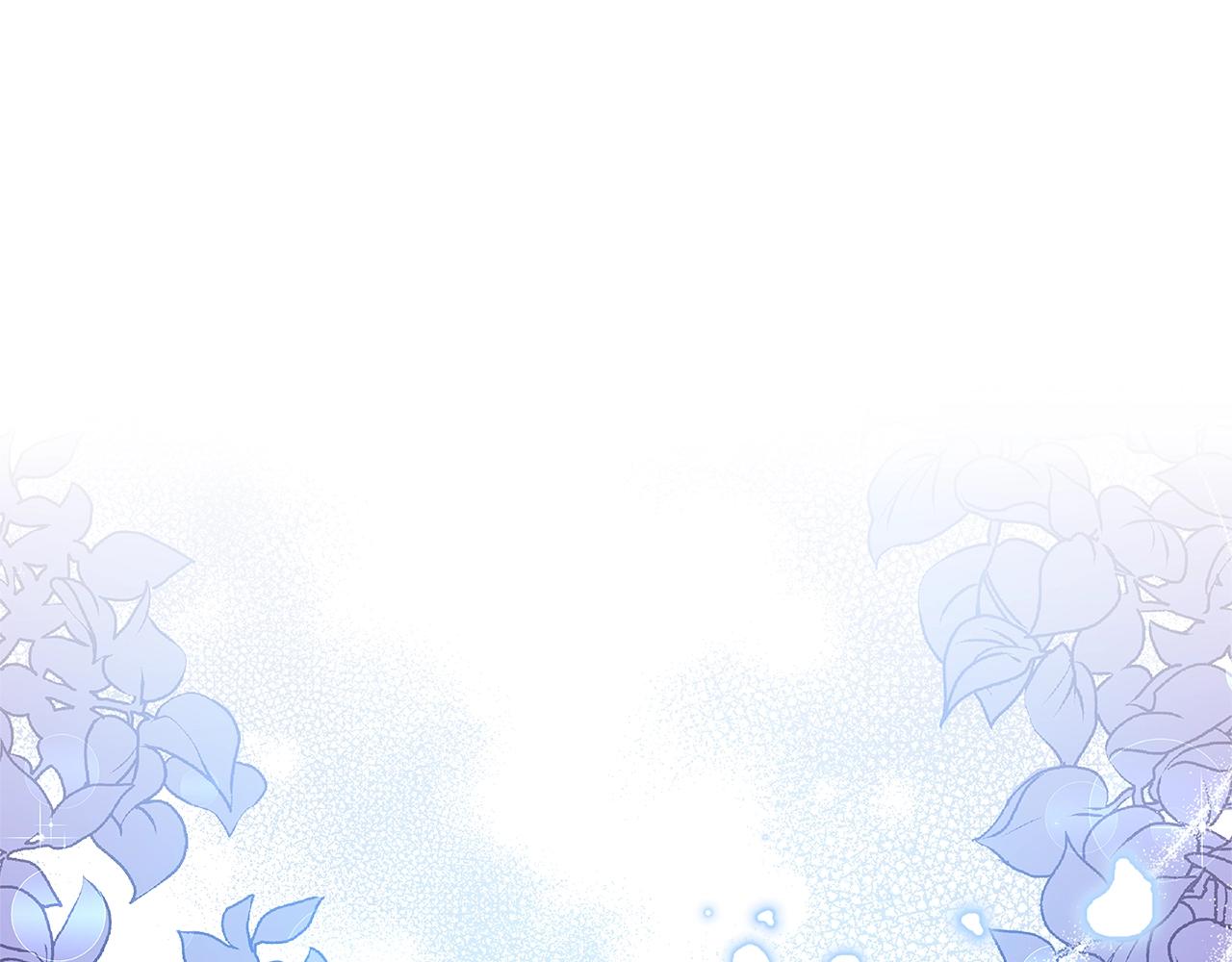 第53话 温暖(1/4)-第55话