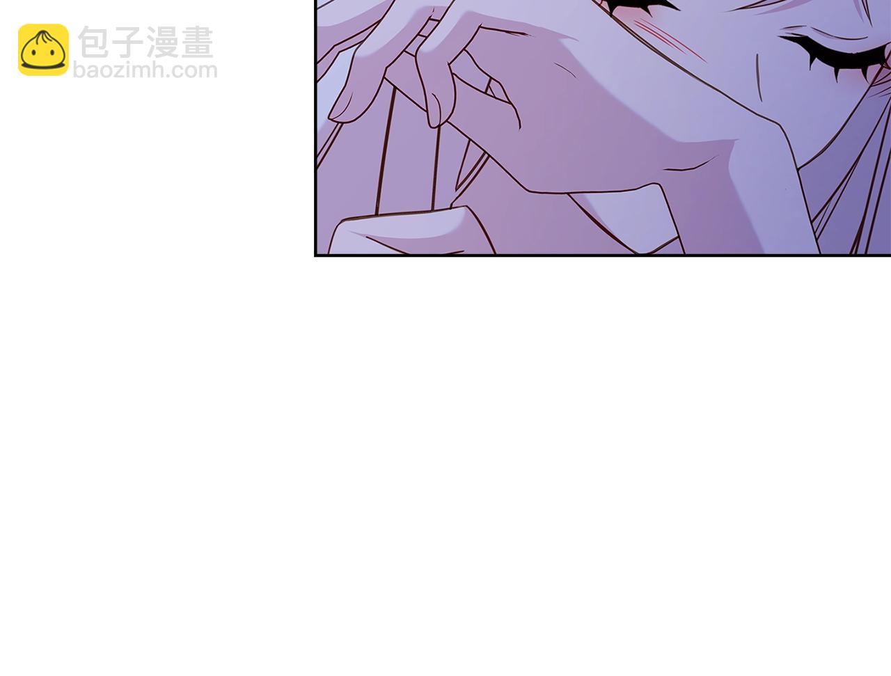 第53话 温暖(1/4)-第55话