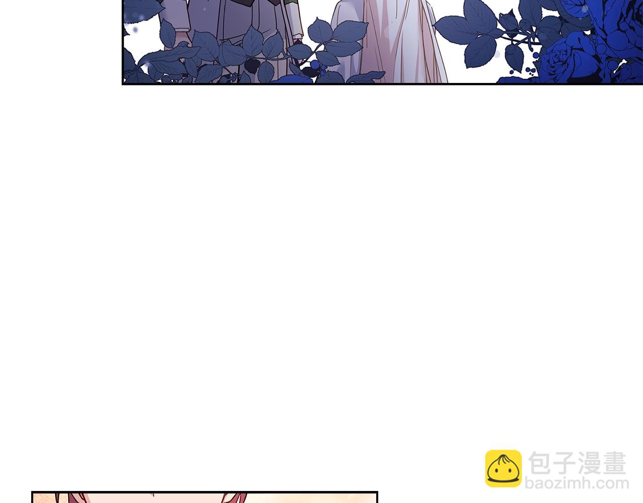 第53话 温暖(1/4)-第55话