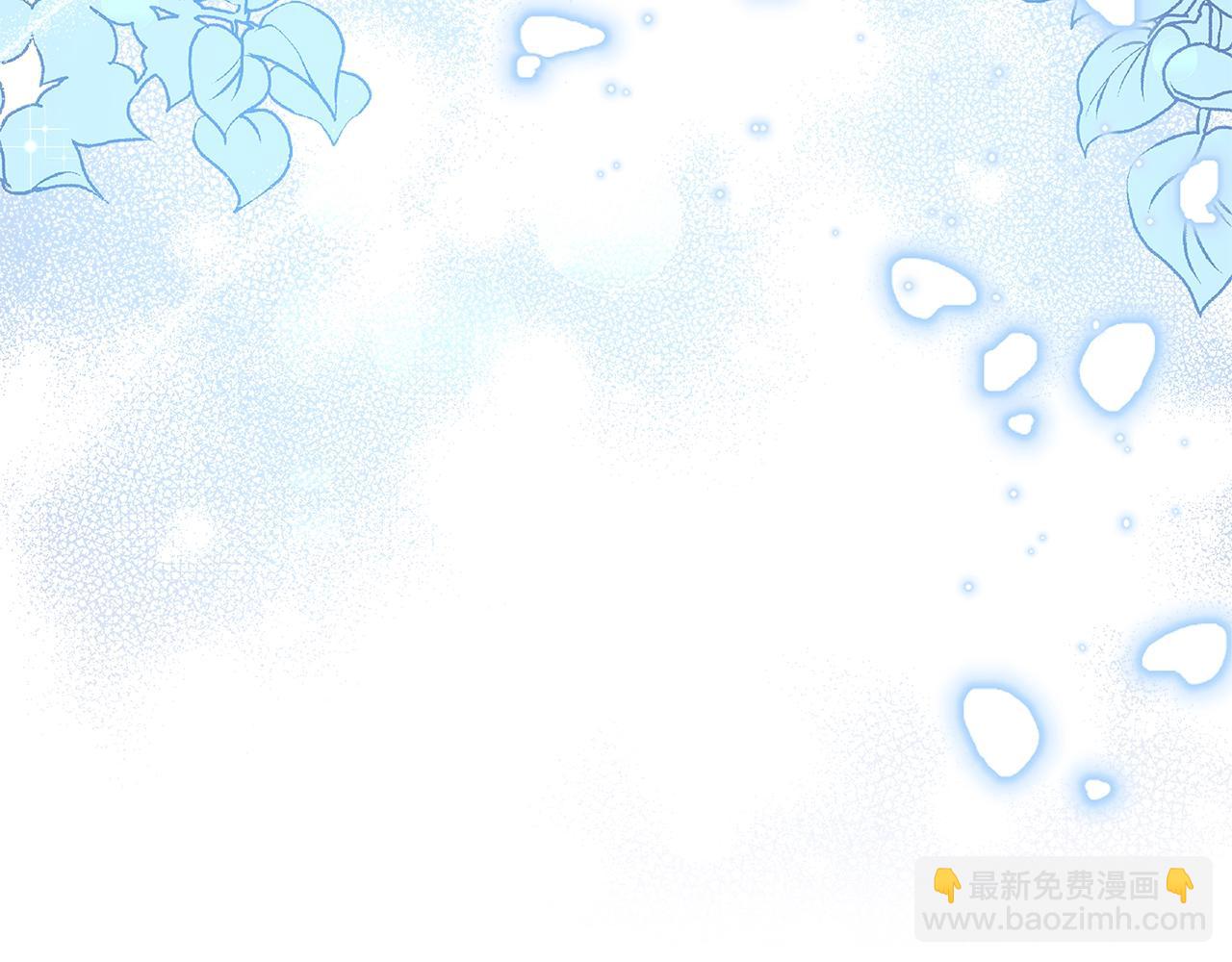 第53话 温暖(1/4)-第55话