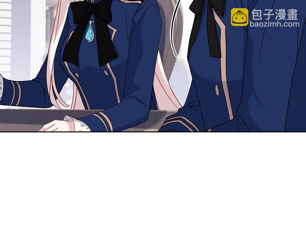 第57话 美女学霸挂科了？！(1/4)-第59话
