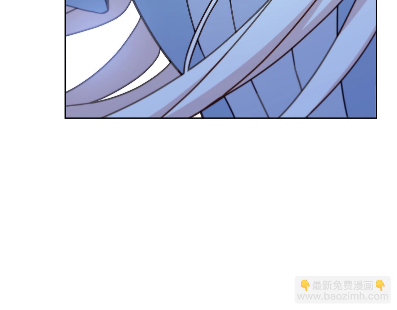第65话 贴身共舞(1/4)-第67话
