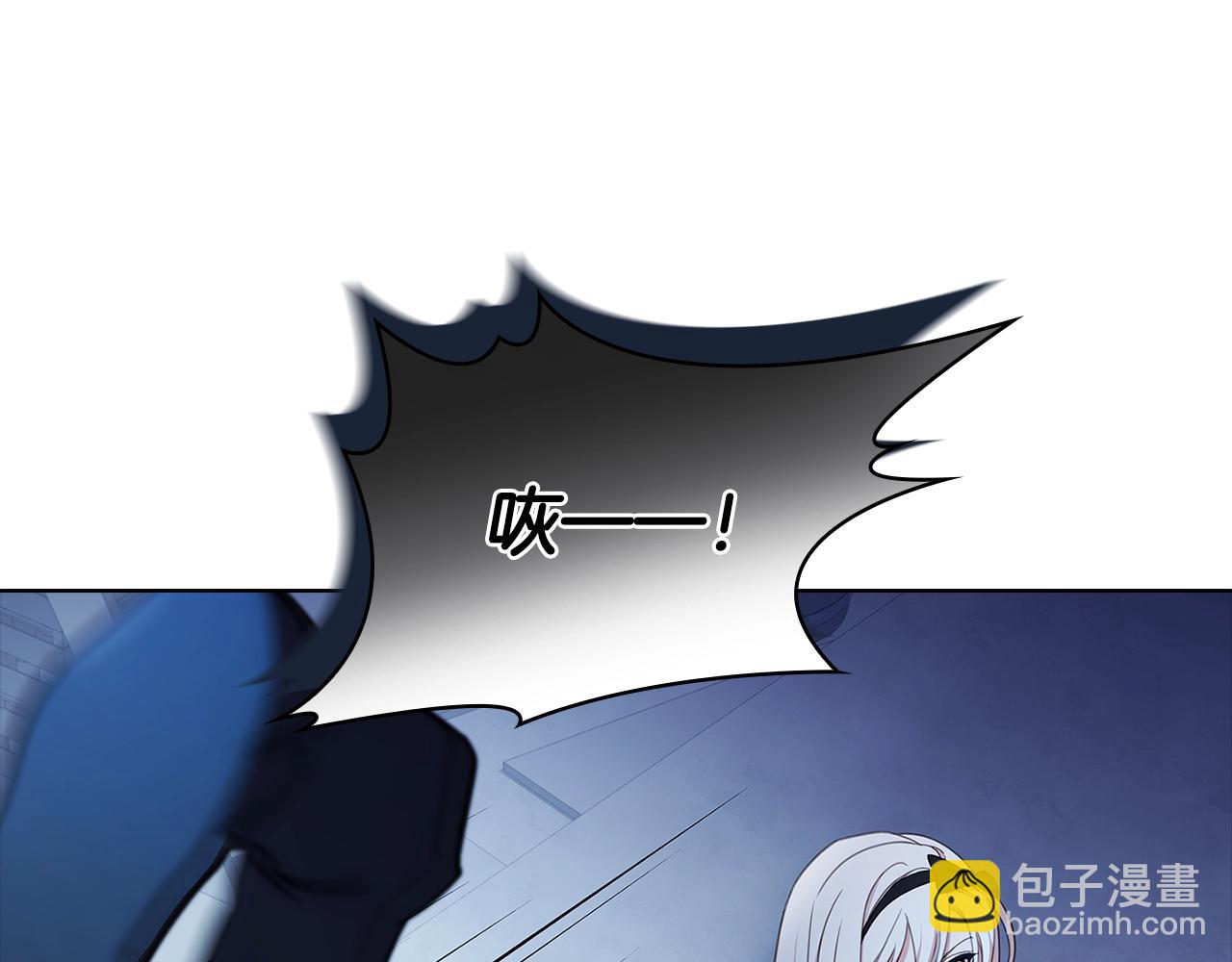 第65话 贴身共舞(1/4)-第67话