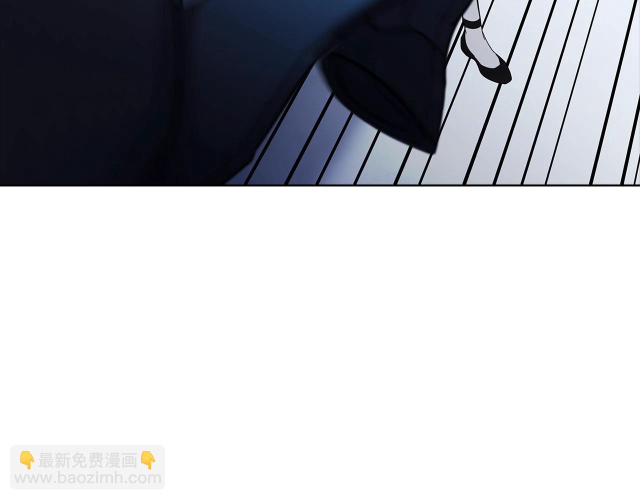 第65话 贴身共舞(1/4)-第67话